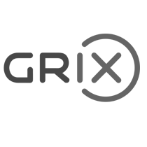 GR-ix