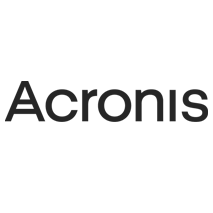 Acronis
