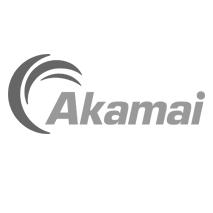 Akamai