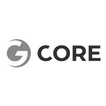 Gcore