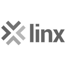 LINX