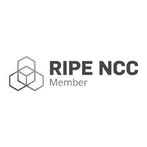 Ripe