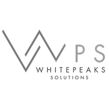 Whitepeaks