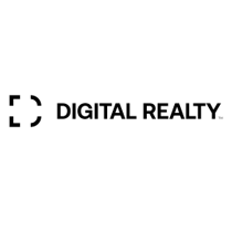 Digital Realty