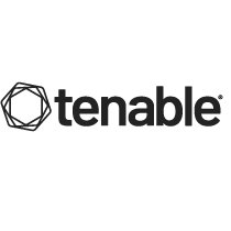 Tenable