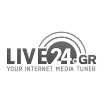 Live24