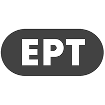 ert