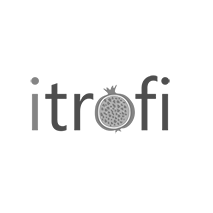 itrofi