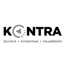 kontra