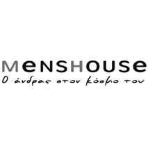 Menshouse