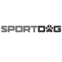 SportDog