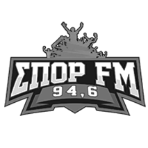 sportfm