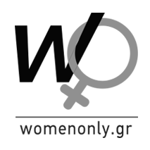 womenonly